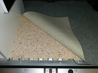 �Q�S�n���Q�ł�