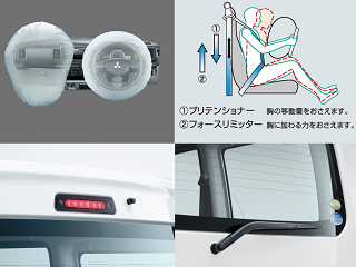 ���S���\���o�b�`���ł�