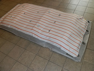 �t���[�X�ނ��g�����V�����f�M�ނł�