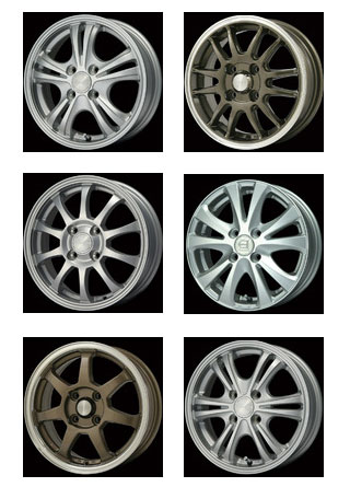 ���D���Ȃ��̂�I�ׂ܂�