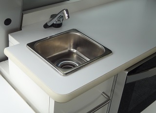 �����g����̂́A�֗��ł��B